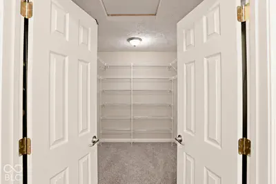 6506 Hazelwood Avenue, Indianapolis - 48