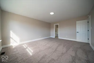 4321 Strawflower Drive, Indianapolis - 19