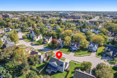 12838 Fleetwood Drive, Carmel - 44