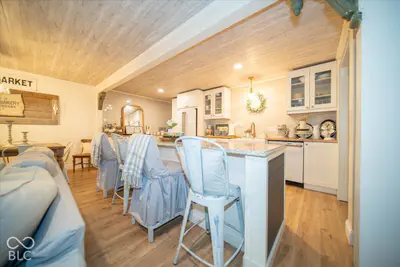 601 Ridge Road, Greenwood - 10