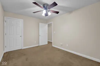 4254 Princeton Park, Columbus - 32