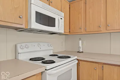 4493 Highway 62 NW, Corydon - 15