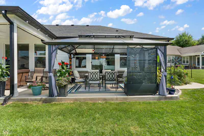 214 Patriots Landing, Fillmore - 50