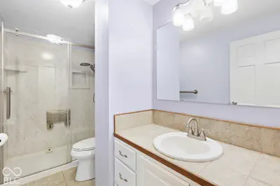 201 Coronado Road, Indianapolis - 30