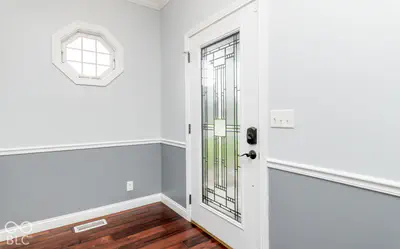 9162 Janelle Drive, Seymour - 20