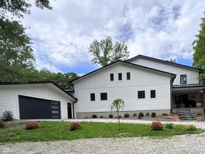 7980-7984 Royal Avenue, Zionsville - 4
