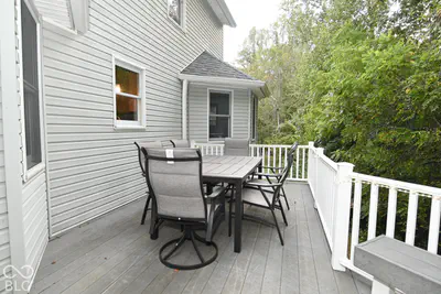 454 County Road 550, Cloverdale - 27