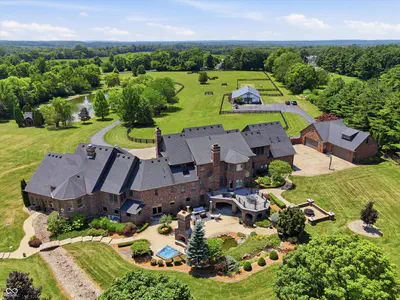 6158 State Road 144, Greenwood - 179