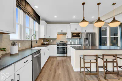 3239 Beaksedge Road, Greenwood - 15