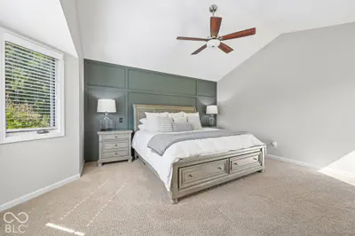 7141 Koldyke Drive, Fishers - 27