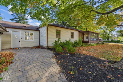 88 S 19th Street, Noblesville - 32