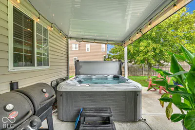 8328 Westcliffe Drive, Avon - 40
