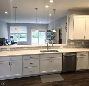 4343 Switchgrass Way, Indianapolis - 9