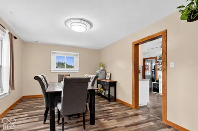 11422 State Road 47, Thorntown - 13