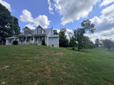 14571 Oatman Hill Road, Rising Sun - 3