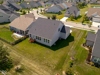 15012 Tiago Lane, Fishers - 52