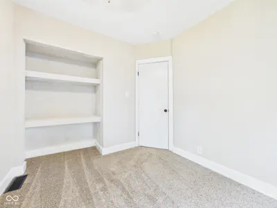 3811 Delaware, Anderson - 17
