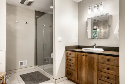 4416 Lakeridge Drive, Indianapolis - 30