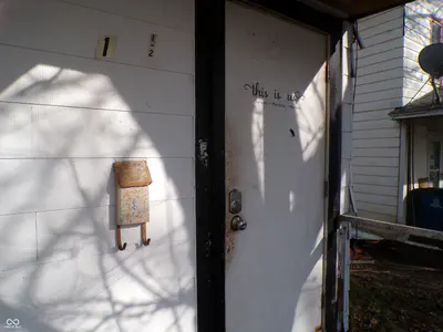 101 Nebraska Street, Marion - 15