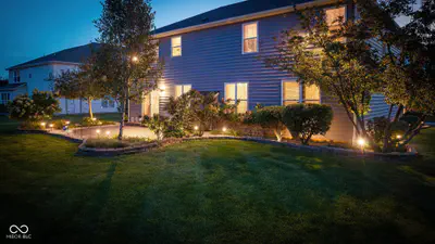 10521 Westerly Court, Fishers - 2