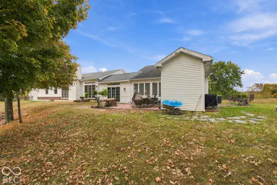 8950 S County Road 310 T1 W, Commiskey - 76