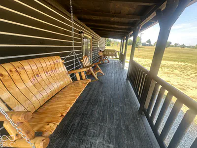 12403 Hobbieville Road, Springville - 6