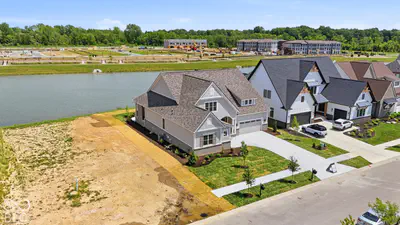 19823 Chatham Shore Lane, Westfield - 104