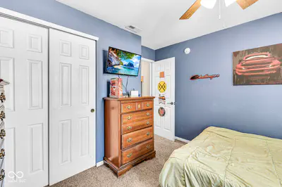 2025 Brookside Court, Greenfield - 34