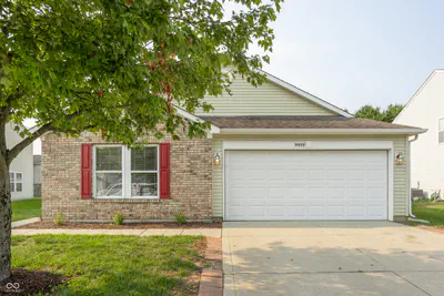 9959 Olympic Circle, Indianapolis - 2