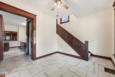 318 Lebanon Street, Jamestown - 12