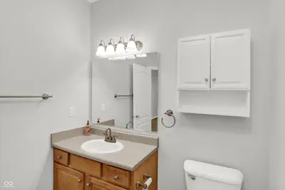 12863 Tradd Street, Carmel - 23