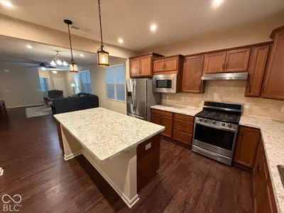 13515 Mosaic Street, Fishers - 7