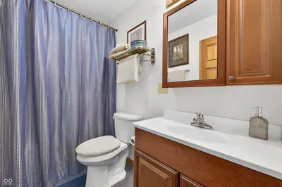 235 Eagle Drive, Nineveh - 64