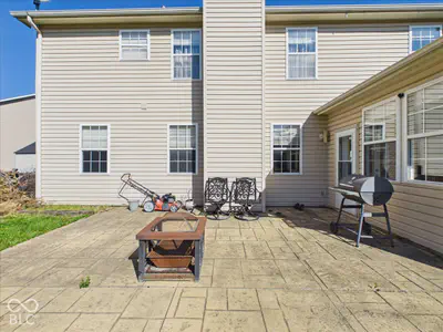 9655 Rhodes Court, Avon - 37