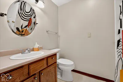 1239 S Jefferson Street, Brownsburg - 28