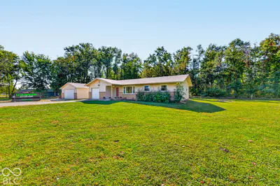 4655 75, Franklin - 5