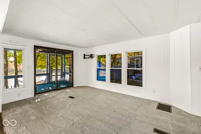 34 Blue Water Drive, Cicero - 19