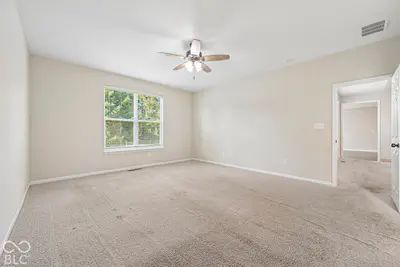 21323 Wharfdale Drive, Noblesville - 7