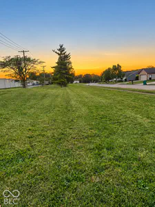 2121 Winfield Park Drive, Greenfield - 19