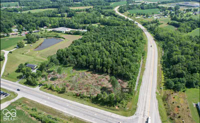 Lot 4 State Highway 7, North Vernon - 2