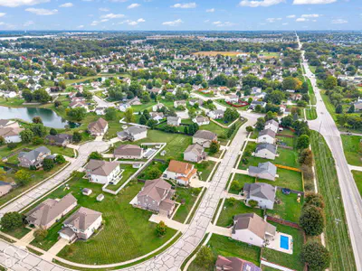 8328 Westcliffe Drive, Avon - 57