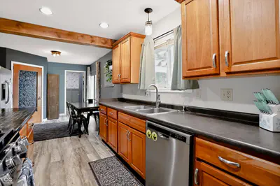 166 Altum Court, Bargersville - 18