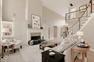 2830 Towne Drive, Carmel - 18