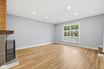 643 Northview Avenue, Indianapolis - 7