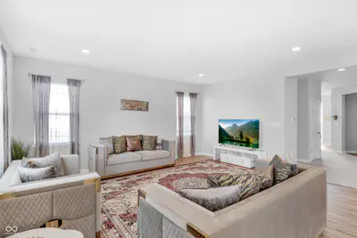 5146 Triple Crown Way, Indianapolis - 13