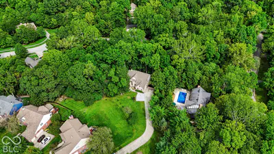 1040 Sullivans Ridge, Zionsville - 72