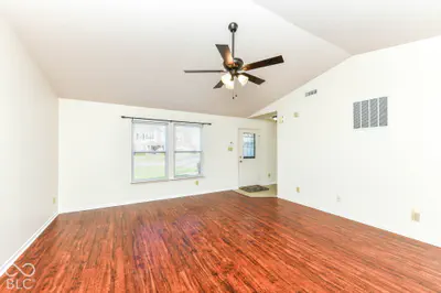 9143 Stones Bluff Place, Camby - 4