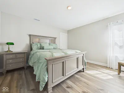 8862 Springbrook Drive, Pendleton - 41