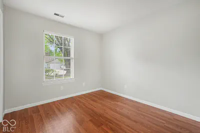 3735 Cologne Court, Indianapolis - 14