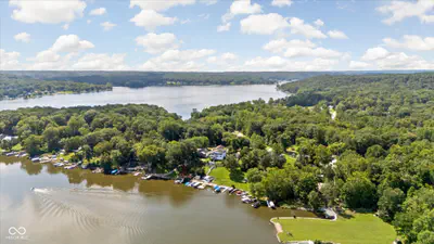 7800 Lakewood Drive, Unionville - 120